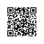 TV06DZ-19-35SD-LC QRCode