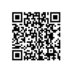 TV06DZ-21-11SA-LC QRCode