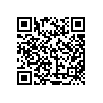 TV06DZ-21-121SB-LC QRCode