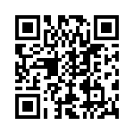 TV06DZ-21-35AA QRCode