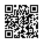 TV06DZ-21-39S QRCode