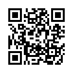 TV06DZ-21-39SC QRCode