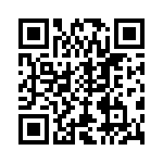 TV06DZ-21-75BC QRCode