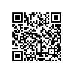 TV06DZ-23-21S-LC QRCode