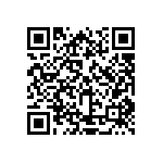 TV06DZ-23-21SB-LC QRCode