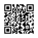 TV06DZ-23-35JB QRCode