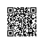 TV06DZ-23-35PB-LC QRCode