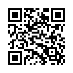 TV06DZ-23-35SA QRCode