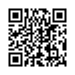 TV06DZ-23-53B QRCode