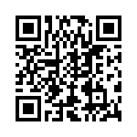 TV06DZ-23-53BA QRCode