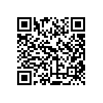 TV06DZ-23-53S-LC QRCode