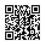 TV06DZ-23-55A QRCode