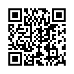 TV06DZ-23-55HN QRCode