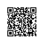 TV06DZ-23-55PC-LC QRCode