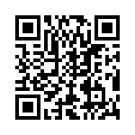 TV06DZ-23-55S QRCode