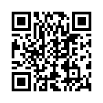 TV06DZ-23-55SC QRCode