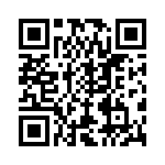 TV06DZ-25-19BC QRCode