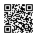 TV06DZ-25-19P QRCode