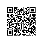 TV06DZ-25-20PA-LC QRCode