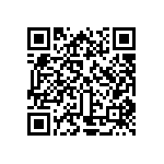 TV06DZ-25-20PE-LC QRCode