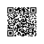 TV06DZ-25-20SD-LC QRCode