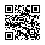 TV06DZ-25-24BD QRCode