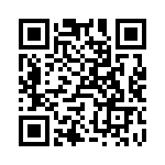 TV06DZ-25-24HD QRCode