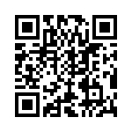 TV06DZ-25-24P QRCode