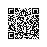 TV06DZ-25-24SB-LC QRCode