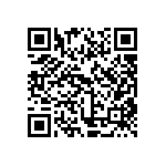 TV06DZ-25-29P-LC QRCode