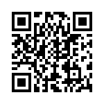 TV06DZ-25-29PC QRCode