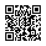 TV06DZ-25-29PD QRCode