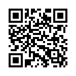 TV06DZ-25-29SA QRCode