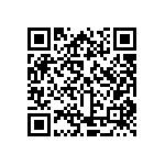 TV06DZ-25-29SB-LC QRCode