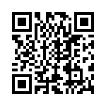 TV06DZ-25-35BB QRCode