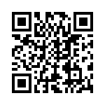 TV06DZ-25-35HA QRCode