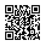 TV06DZ-25-35P QRCode