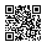 TV06DZ-25-35PB QRCode