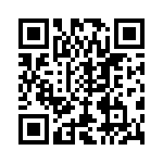 TV06DZ-25-35PD QRCode