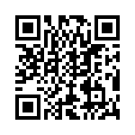 TV06DZ-25-35S QRCode