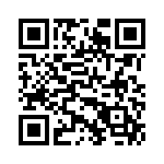 TV06DZ-25-37BC QRCode