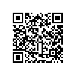 TV06DZ-25-37PA-LC QRCode