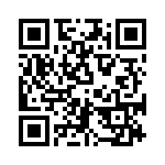 TV06DZ-25-43BB QRCode