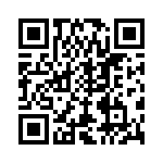 TV06DZ-25-43BC QRCode