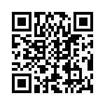 TV06DZ-25-43P QRCode