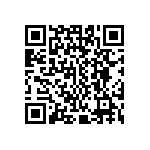 TV06DZ-25-43PD-LC QRCode