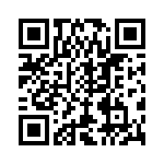 TV06DZ-25-43PD QRCode