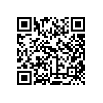 TV06DZ-25-43S-LC QRCode