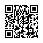 TV06DZ-25-43SE QRCode