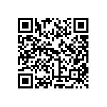 TV06DZ-25-46S-LC QRCode